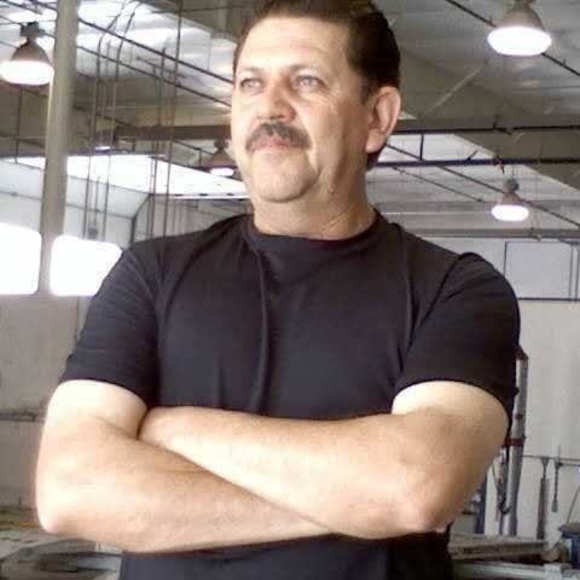 ramiroagredano
